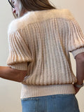 Epic Knit - sm