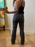 Epic Athletic - fits size 6