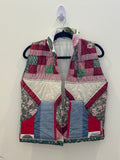 Vest - xs
