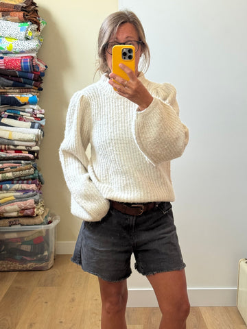 Epic Knit - Lg