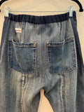 Scrap Pants - 27” waist