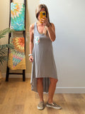 ReLoved Dress - med