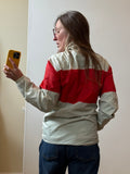 Epic Jacket - xs