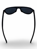 Wood Sunnies
