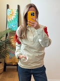 Epic Jacket - xs