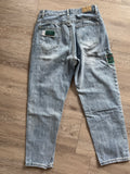 QS Jeans - size 6