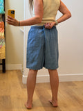 Epic Shorts - XL/XXL
