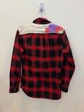 QS Jacket - small