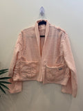 Light Jacket - Lg