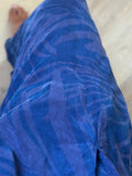 Epic Pants - sm/med (feel like silk)