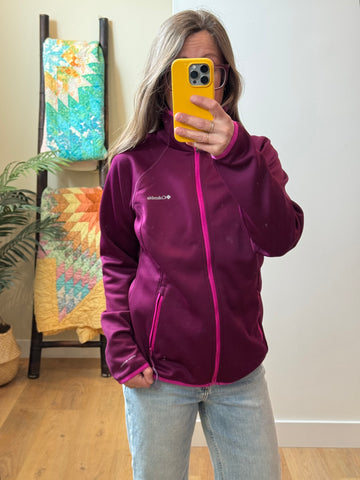 Epic Athletic - med (Columbia)