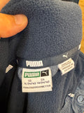 Epic Fleece - sm (Puma)