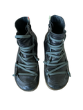 Epic Camper Boots - size 38