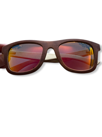Sunnies