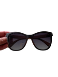 Sunnies