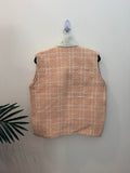 Vest - small