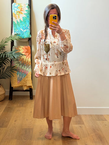 ReLoved Dress - med