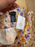 Epic Dress - fits med/Lg