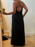 Epic Dress - fits sm/med