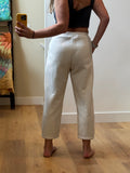 Epic Jogger - xs/sm