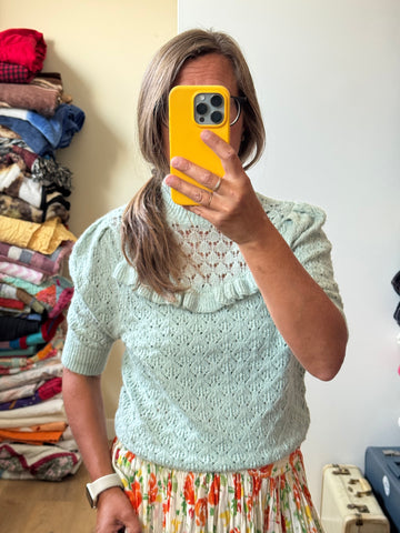 Epic Knit - sm/med