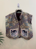 Vest - Lg/XL