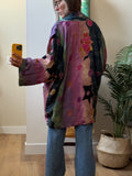 Epic Jacket - 3X