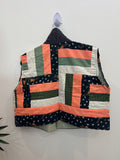 Vest - small