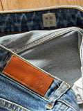 Epic Denim - 30x32
