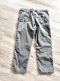 Epic Pant - 42x30 (Carhartt)