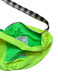 Cross Bag - Large