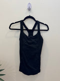 Epic Athletic - size 6 (Lulu)