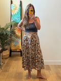 Epic Skirt - Lg/XL