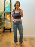 Epic Jeans - size 6