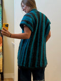 Epic Knit - sm/med (hand knit)