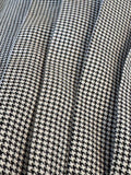 Epic Skirt - fits size 2-4