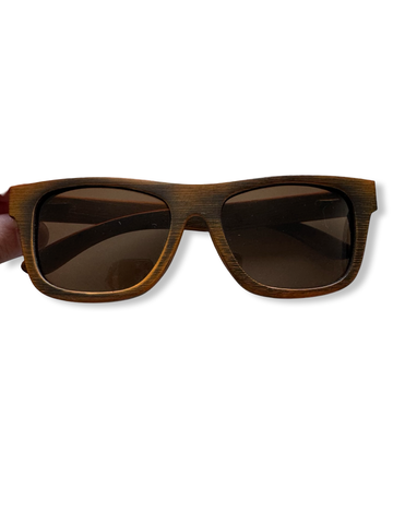 Sunnies
