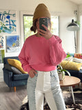 Epic Sweatshirt - sm