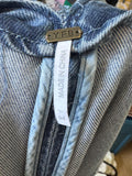Epic Vest - fits small