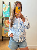 Epic Top - fits sm/med