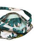 Cross Bag - small