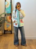 Vest - small