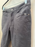 Epic Athletic - fits size 6