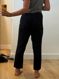Epic Pant - size 4 (Wilfred)