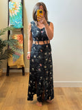 Epic Dress - small