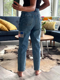 QS Jeans - size 6