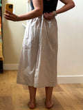 Epic Skirt - XL