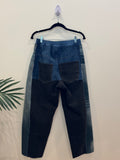 Scrap Pants - 28” waist