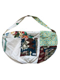 Cross Bag - Large