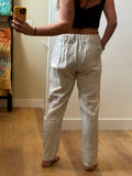Epic Pant - Lg (linen)